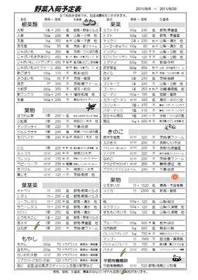 20110808.jpg